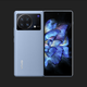 Imagen para el artículo titulado El nuevo smartphone plegable de Vivo se filtra al completo